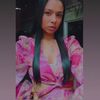 itzelgarcia3305