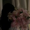 qiyas__2