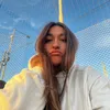 luzgomez5426