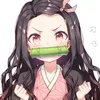 nezuko_kamado160p