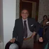 beppecavallo390
