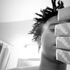 snappa_247