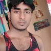 raja.babu155