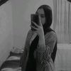 ma_lak713