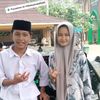 mamahegi55