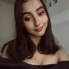 ana._lyra