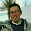 luiscanocontreras
