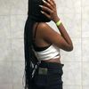 such_gyal