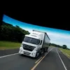 liztransportes