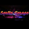 sartingarage1