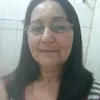marlydonato85