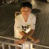taotv8828
