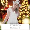 dynamytariojana0