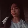 xhris_ia