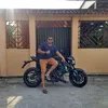 guilhermejrgsxs750