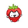 luv_em_mammies