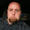 0_derrick_0