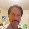 nazariohernandez151