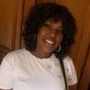 coumbasidibe283