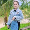 020920chi