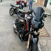 miltonvasquez291
