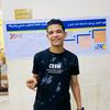 user120kodfyr5