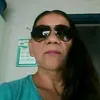 nilvasonia1