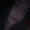 makayla2851