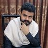 yaseenshaikh579