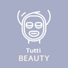 tutti.beauty1