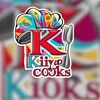 Kiiya_cooks👩‍🍳❤️