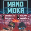 manomoka712