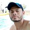 pedroalanferrei41