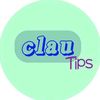clautips