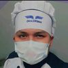 jhonatan123456789999