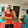 broneklkr