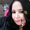 mariadirce661