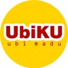 ubiku.ubicilembu