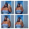 tychinagaulden38