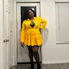 wealth_empress