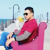 rohitofficial333