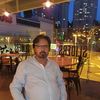 mario_cortes_13