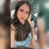 andrea_nails12