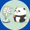 hello.quynh3