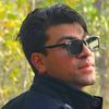 ayubkhan5589