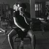 roberto_rossi_