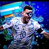 maradona123484