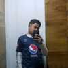 stiven_andino34