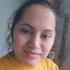 elizabethlopez3461