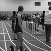 avery_abbott1
